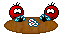 kartenspieler