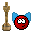 oscar