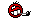 tooth