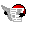 zeitung