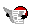 zeitung