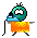 buegeln boy