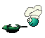 cook