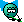feil