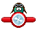 flieger