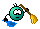 kehren