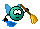 kehren