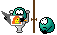 klo