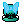 pop