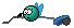 staubsaugen