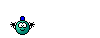 tatü tata