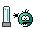 wii ttennis