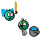 wischmop