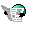 zeitung