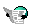 zeitung
