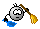 kehren