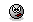 motzki