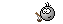 schleuder