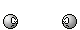 teilen
