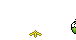 bananenausrutscher