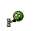 hammer