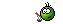 schleuder
