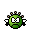 schwiegermutter