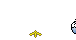 bananenausrutscher
