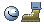fuessekuesser