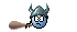 hammer