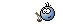 schleuder
