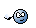 schneeballwerfer