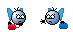 taschenterror