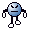 zeter