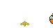 bananenausrutscher