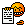 rtfm