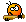 wat is
