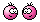 pieks