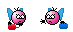 taschenterror