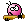 wat is