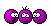 fart