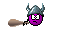 hammer