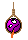 hang
