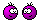 pieks