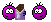 schokostreit