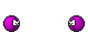 teilen