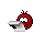 banned