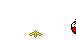 bananenausrutscher