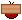 brettvormkopf