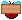 brettvormkopf